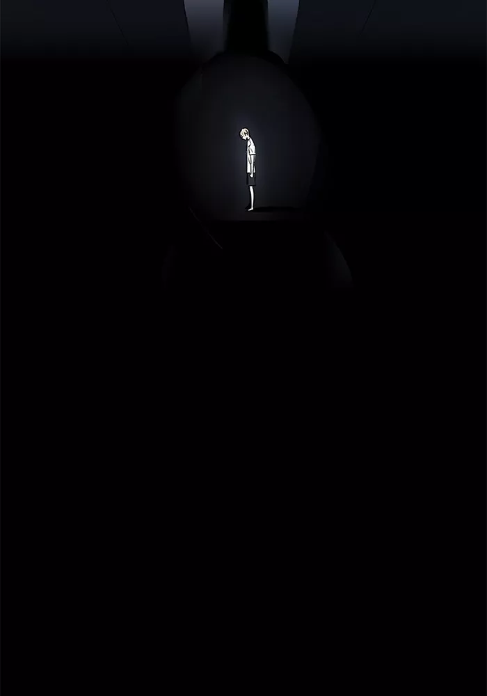 The Boxer, chapter 3, image 50