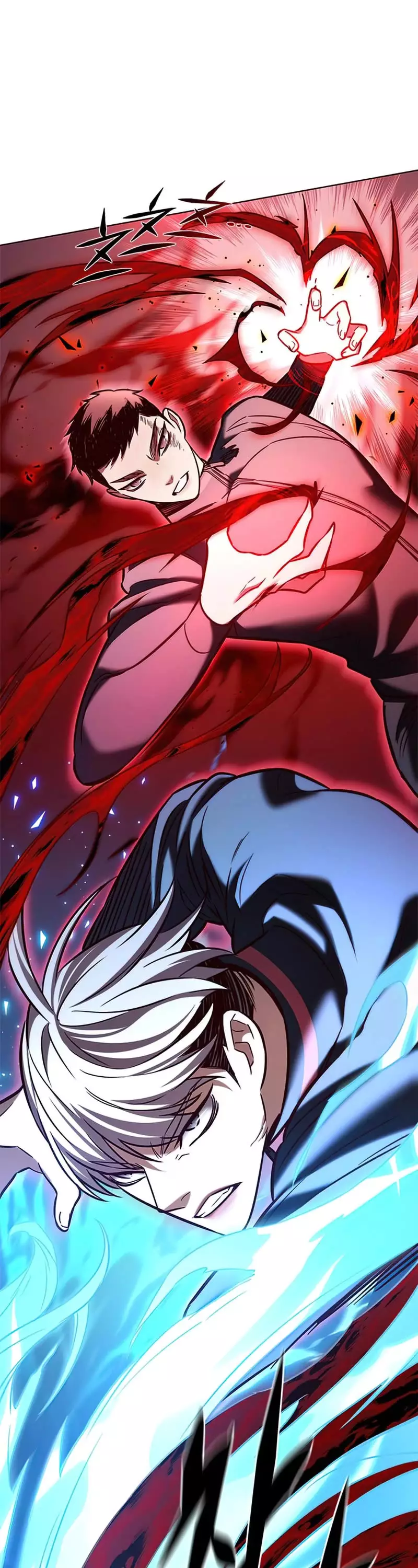 Eleceed, chapter 208, image 37