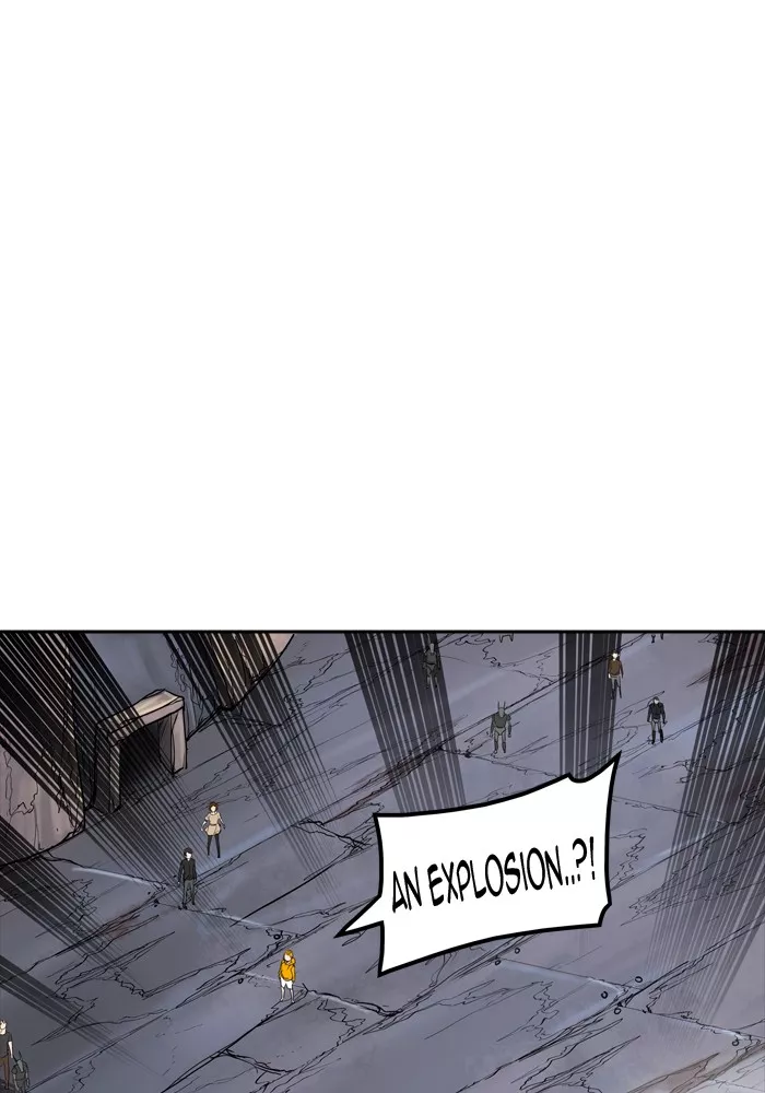 Tower of God, chapter 349, image 78