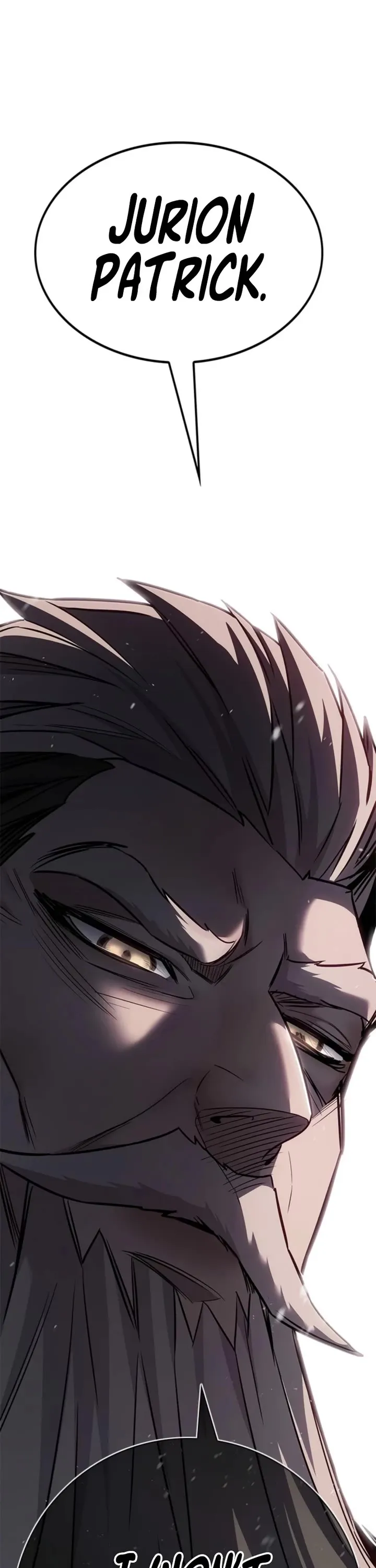 Eleceed, chapter 392, image 70