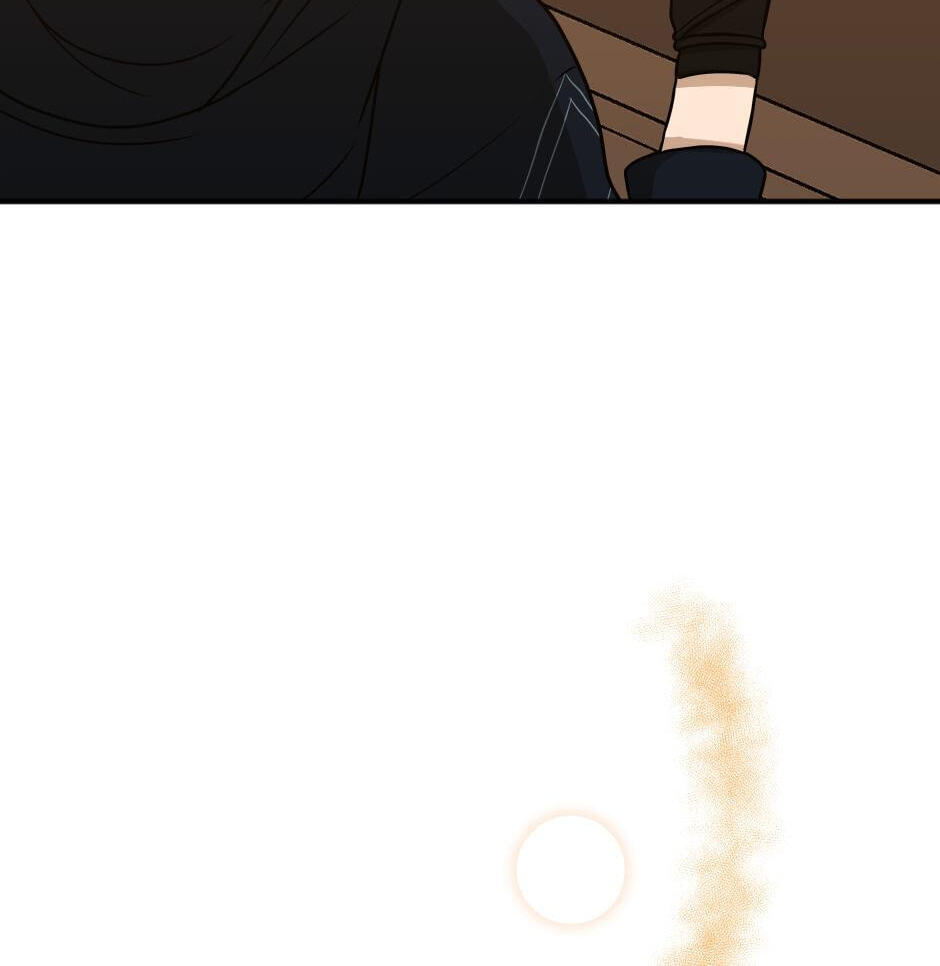 The Beginning After the End, chapter 54, image 38