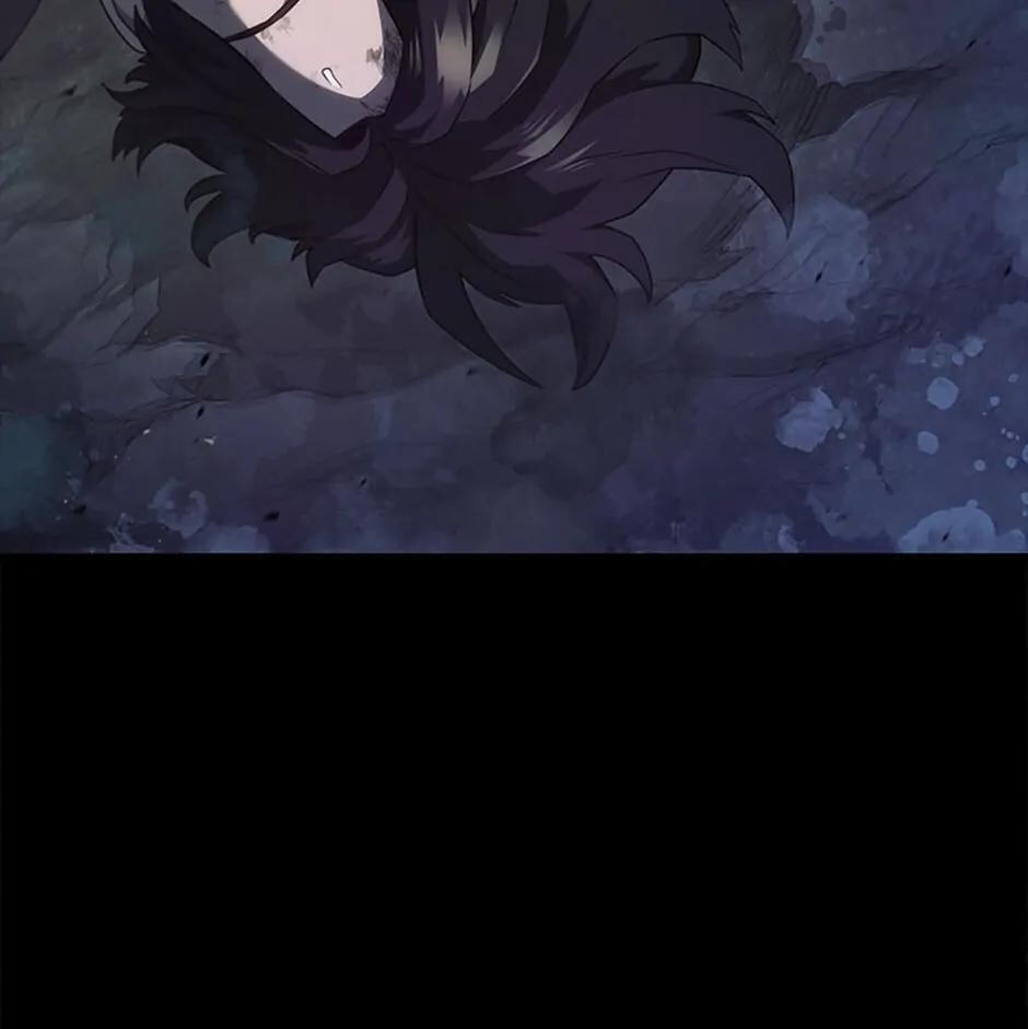 Revenge of the Baskerville Bloodhound, chapter 60, image 3