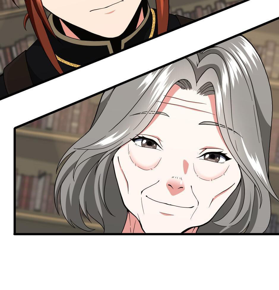 The Beginning After the End, chapter 96, image 42