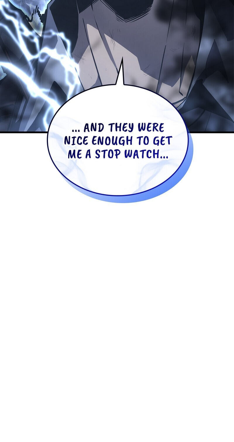 Solo Leveling, chapter 179.7, image 117