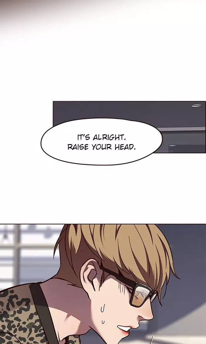 Eleceed, chapter 60, image 9