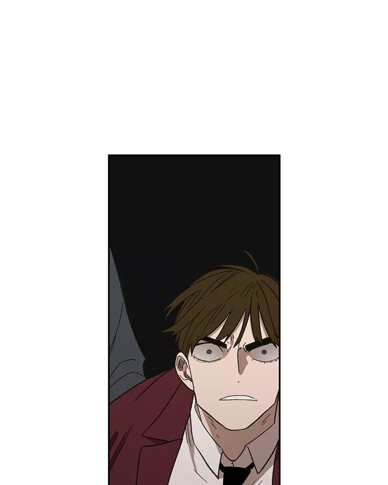 The Boxer, chapter 72, image 142