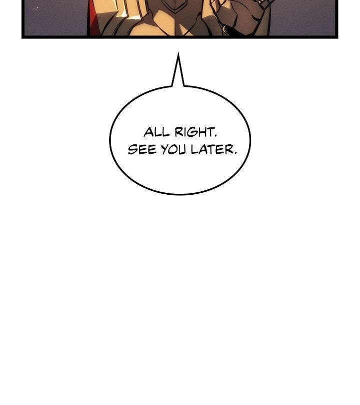 Solo Leveling, chapter 196, image 92