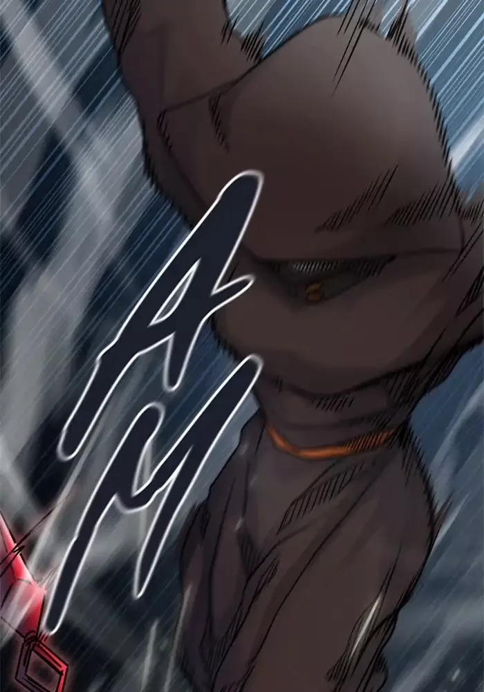 Tower of God, chapter 427, image 34