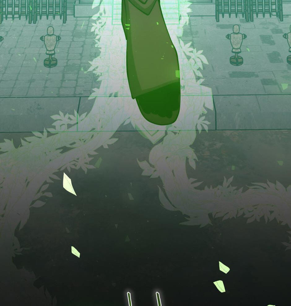 The Beginning After the End, chapter 166, image 145