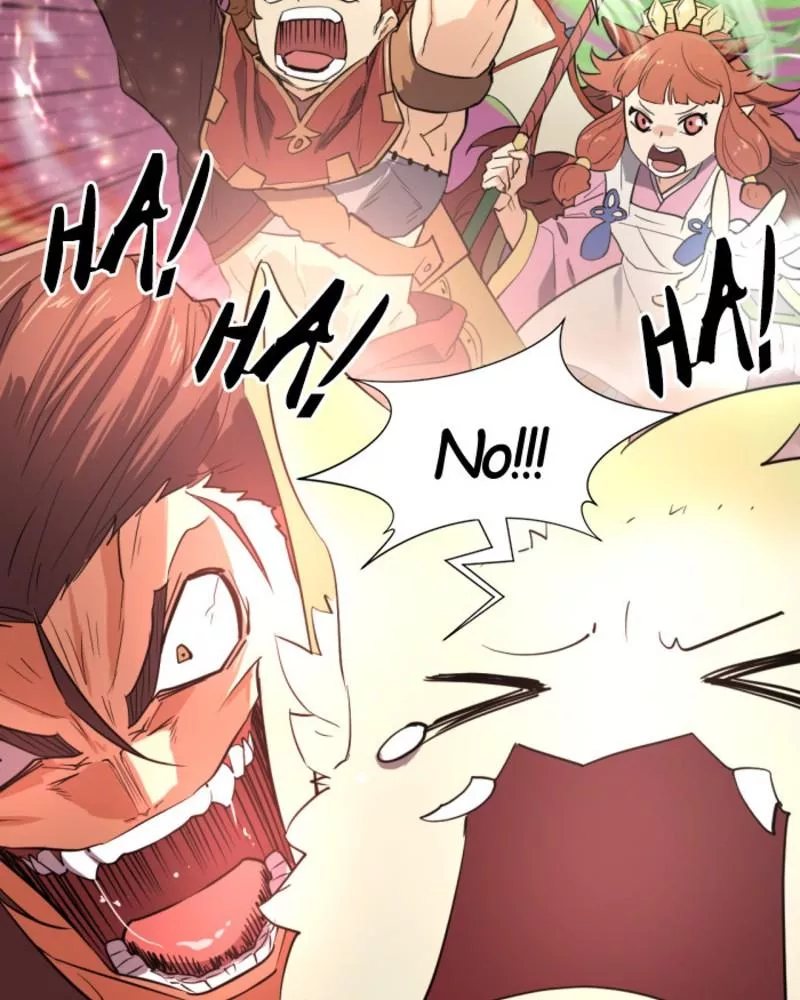 The Greatest Estate Developer, chapter 148, image 131