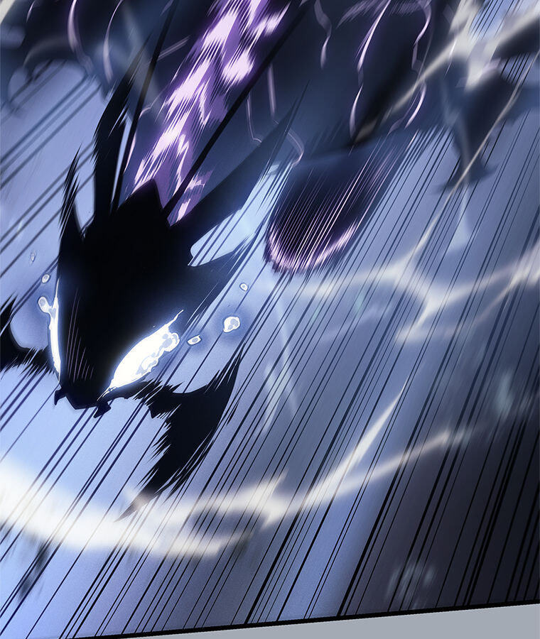 Solo Leveling, chapter 179.18, image 9