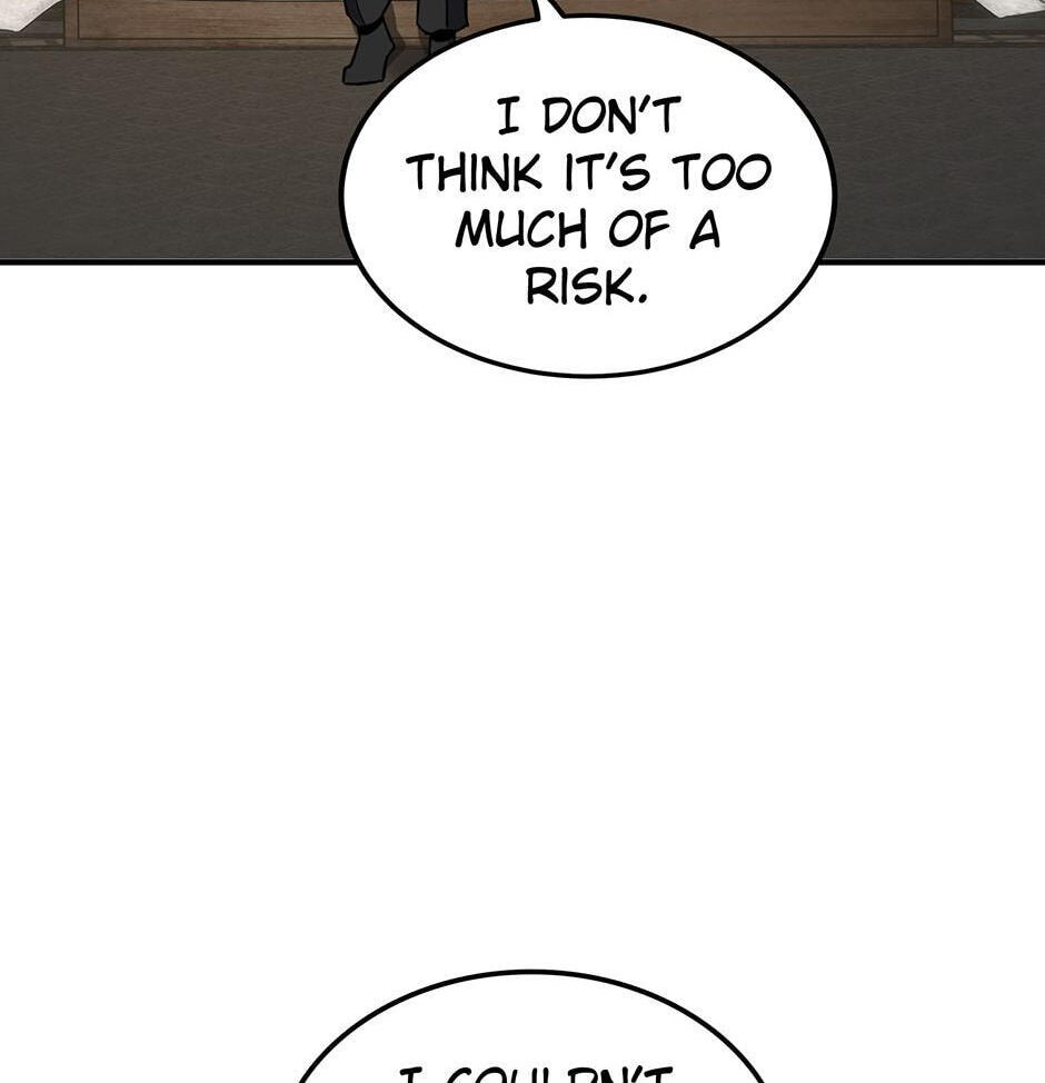 The Beginning After the End, chapter 212, image 83