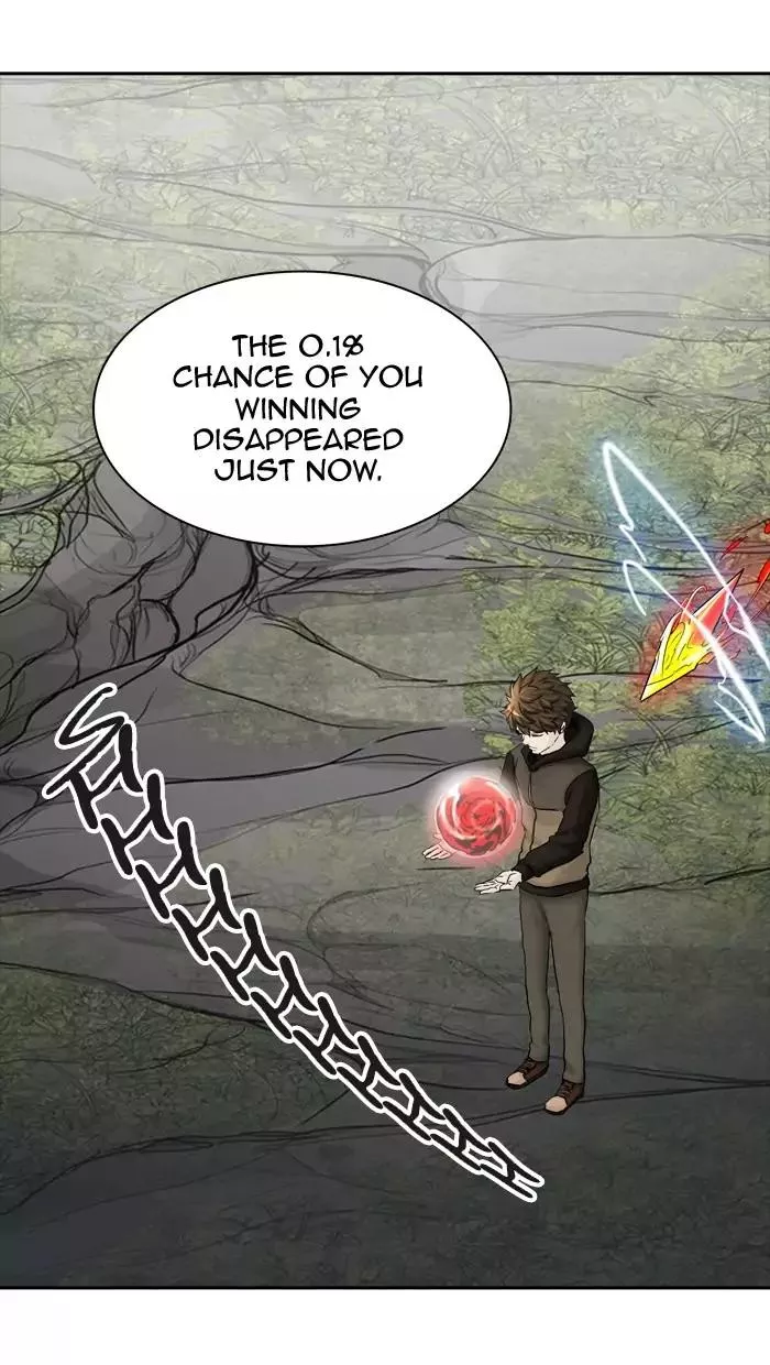 Tower of God, chapter 375, image 78