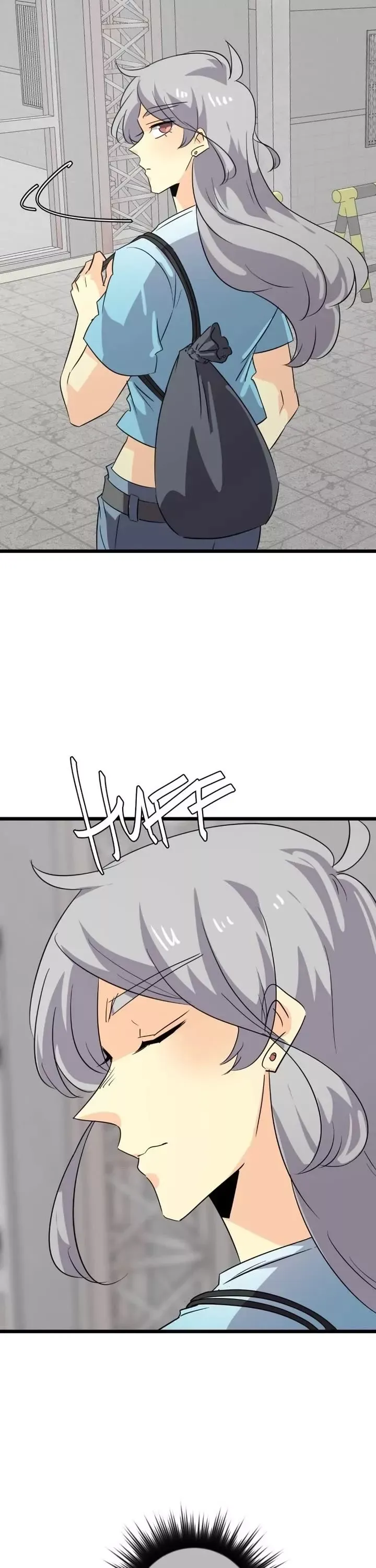 unOrdinary, chapter 383, image 18