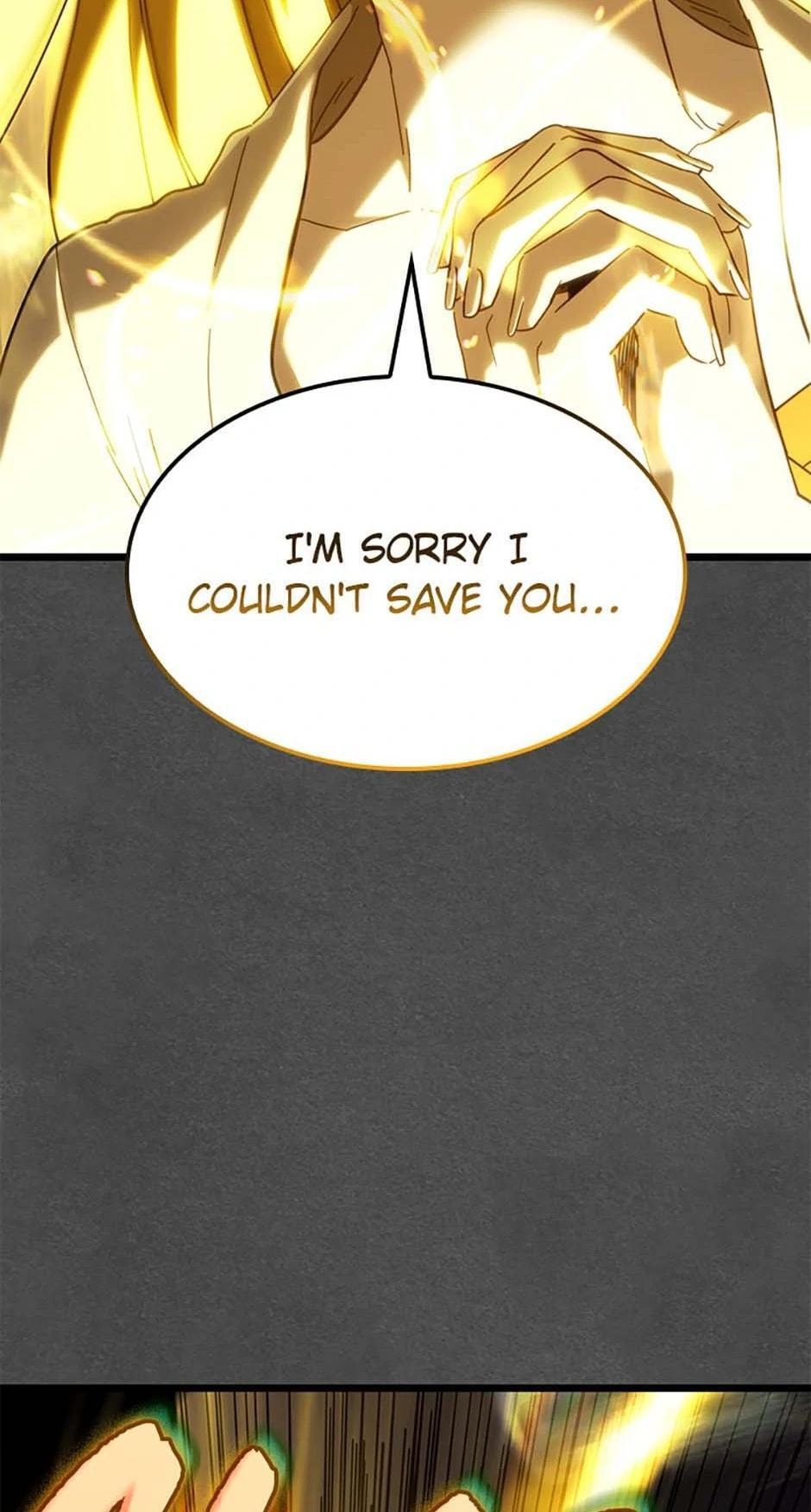 Revenge of the Baskerville Bloodhound, chapter 89, image 93
