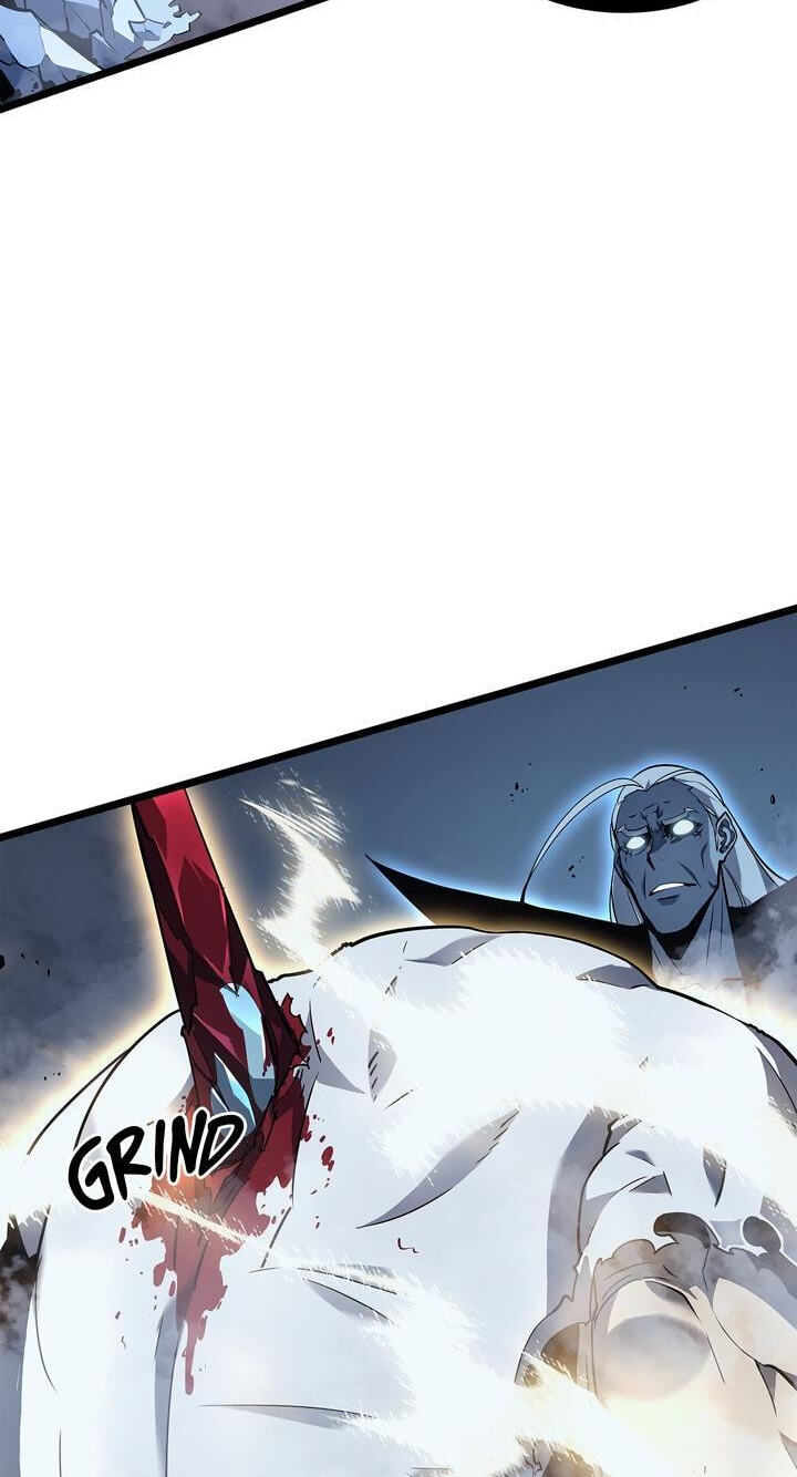 Solo Leveling, chapter 150, image 92