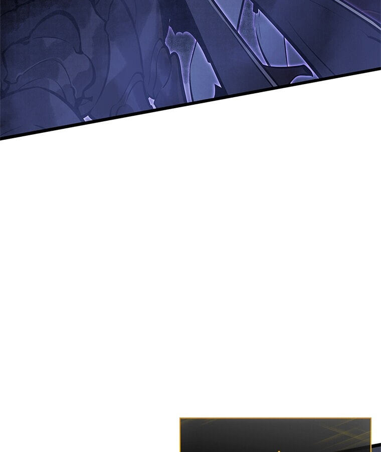 Solo Leveling, chapter 179.17, image 154