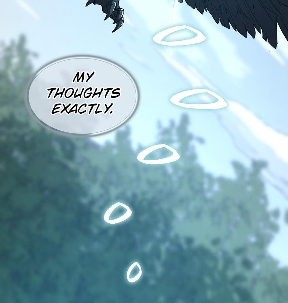 The Beginning After the End, chapter 244, image 121