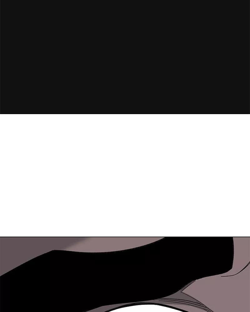 The Boxer, chapter 89, image 62
