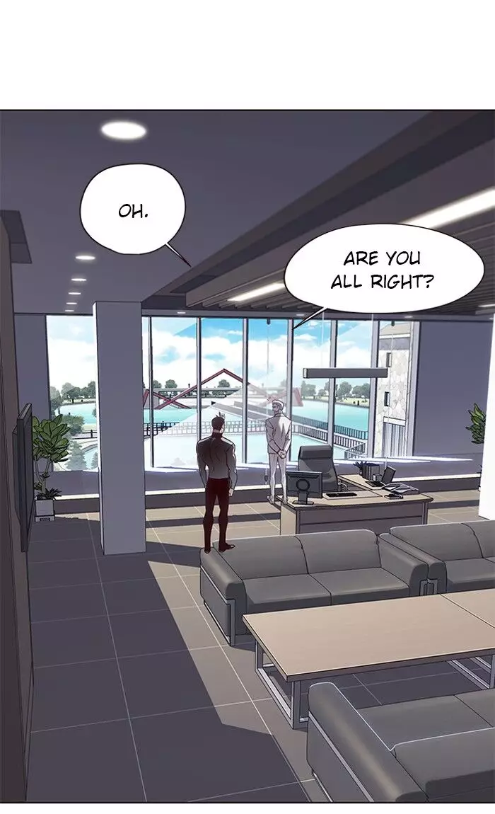 Eleceed, chapter 73, image 11