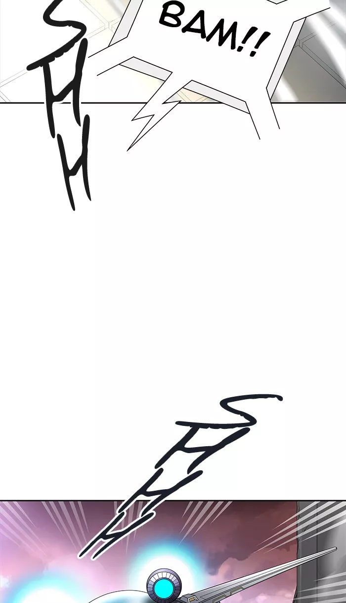 Tower of God, chapter 465, image 31