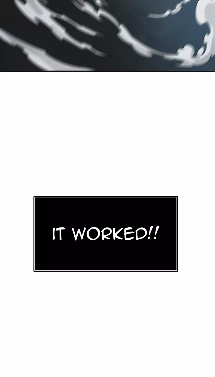 Tower of God, chapter 482, image 139