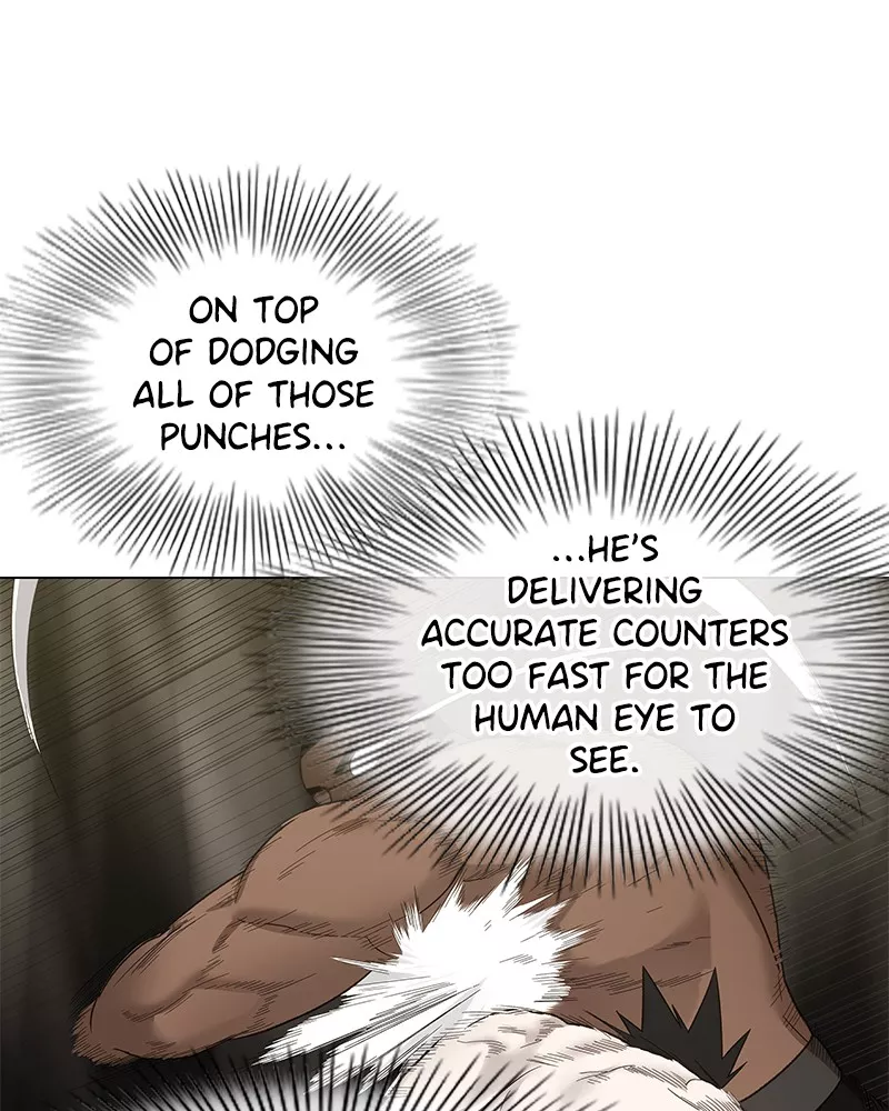 The Boxer, chapter 87, image 44