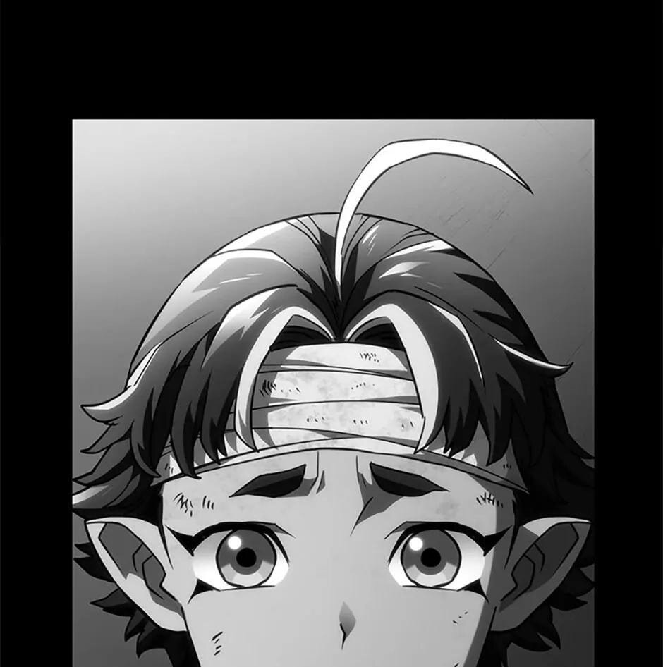 Revenge of the Baskerville Bloodhound, chapter 50, image 27