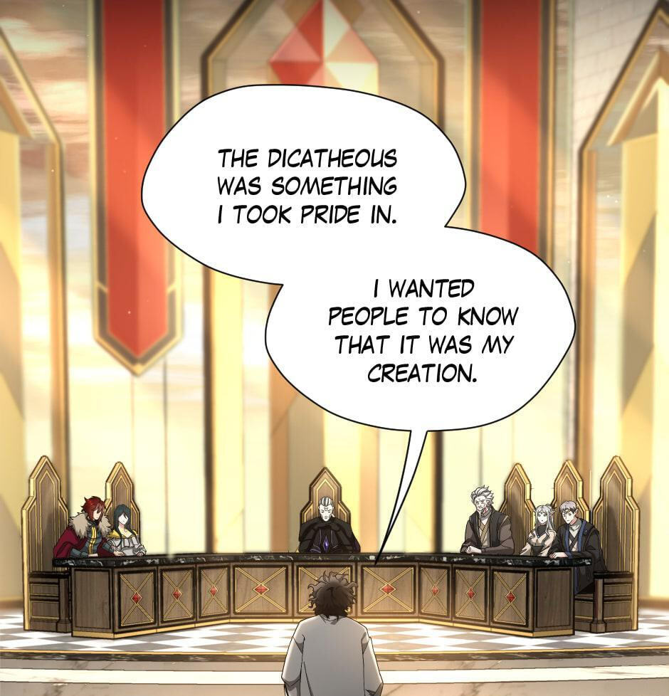 The Beginning After the End, chapter 166, image 17