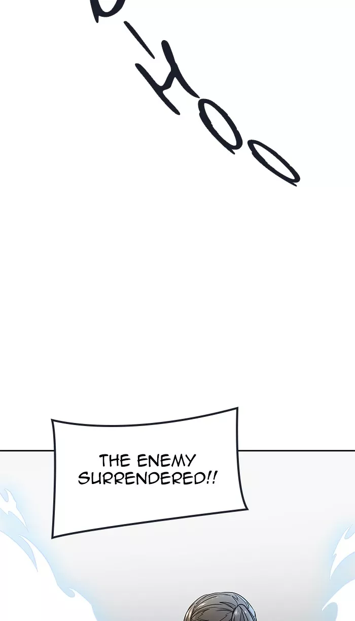 Tower of God, chapter 483, image 32