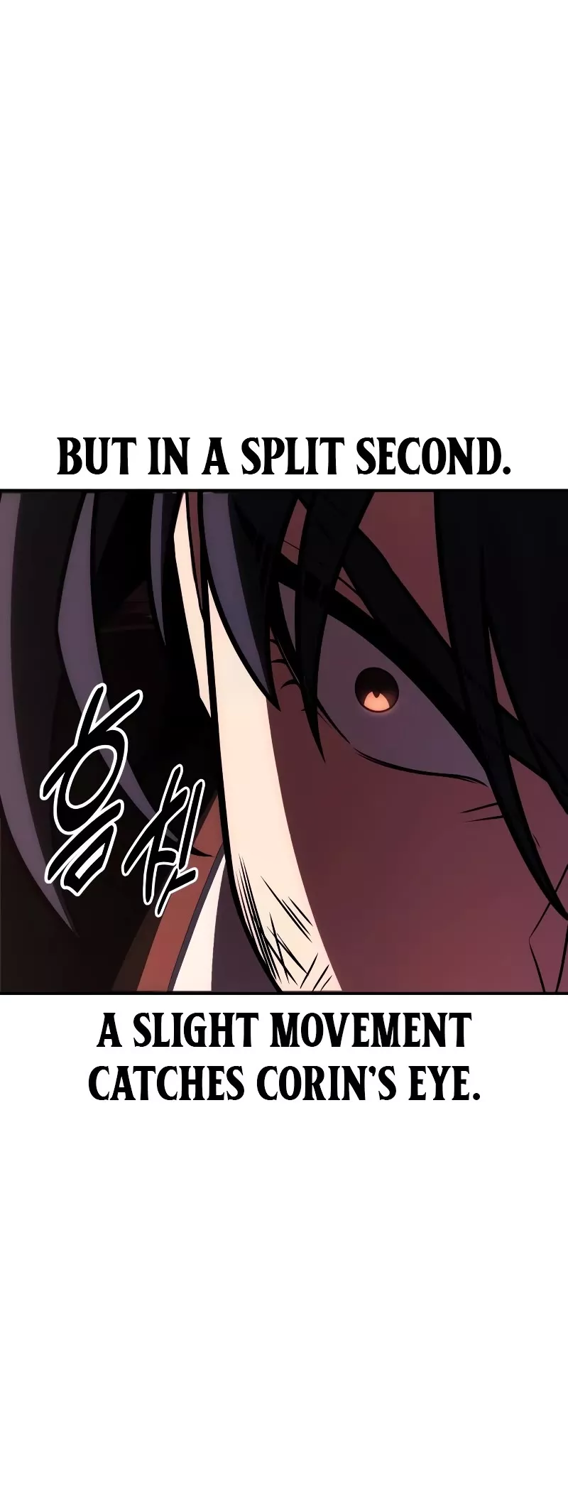 I Killed the Main Player, chapter 31, image 41