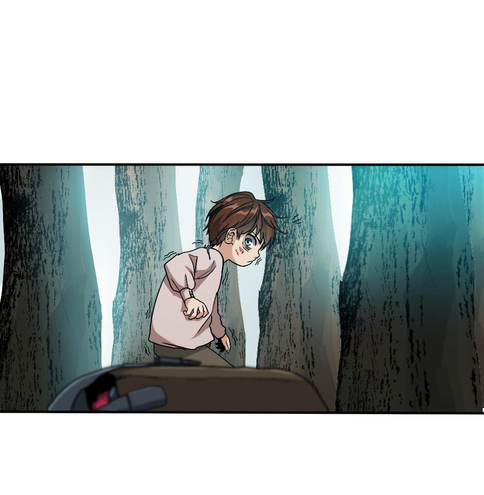 The Beginning After the End, chapter 11, image 105