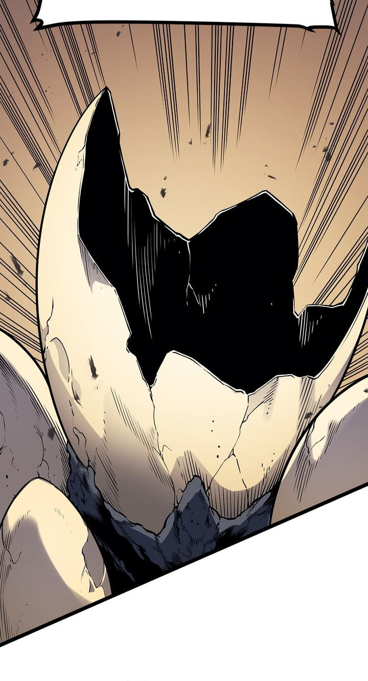 Solo Leveling, chapter 96, page 51