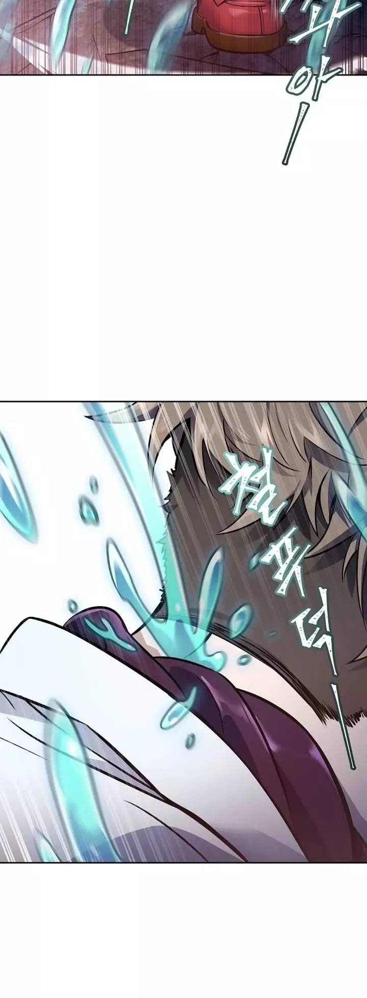 Tower of God, chapter 615, image 33