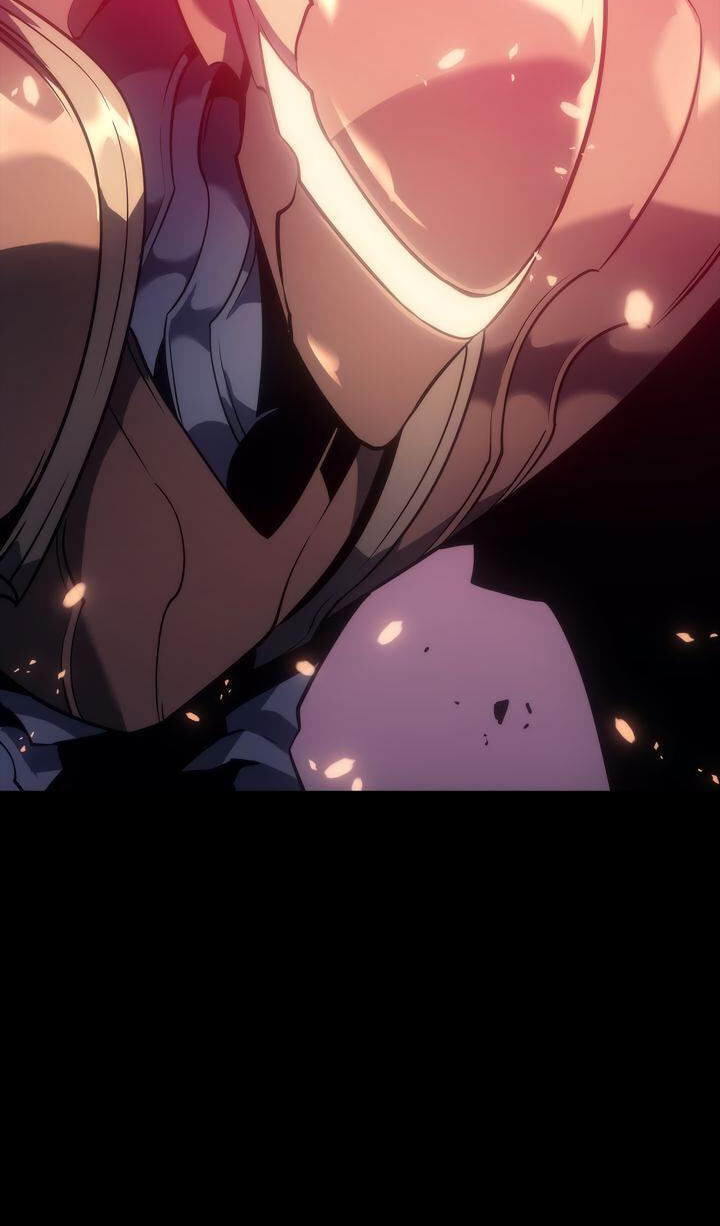 Solo Leveling, chapter 163, image 38