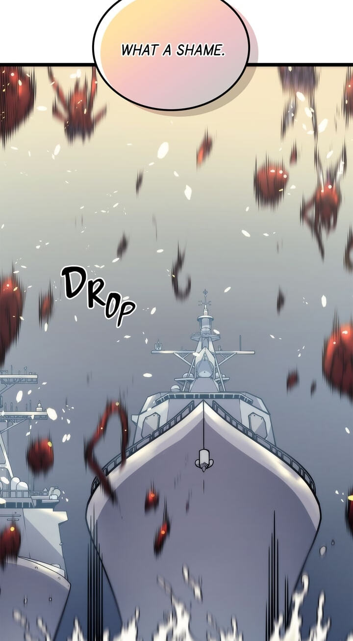 Solo Leveling, chapter 107, image 17