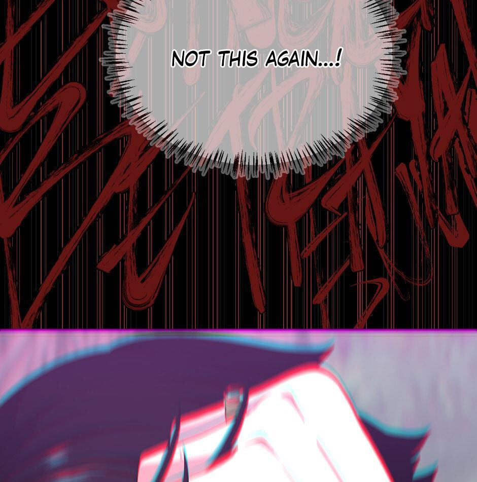 The Beginning After the End, chapter 127, image 119