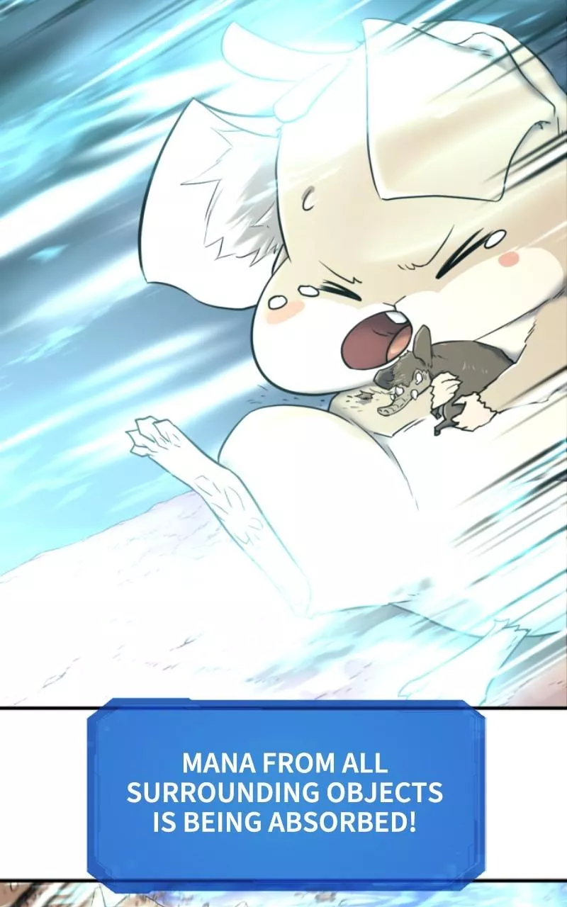 The Greatest Estate Developer, chapter 78, image 51