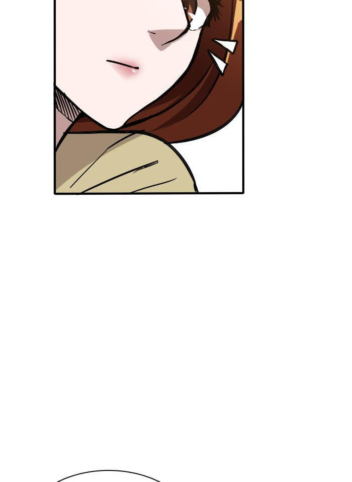 The Beginning After the End, chapter 4, page 46
