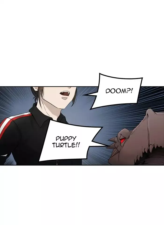 Tower of God, chapter 441, image 80