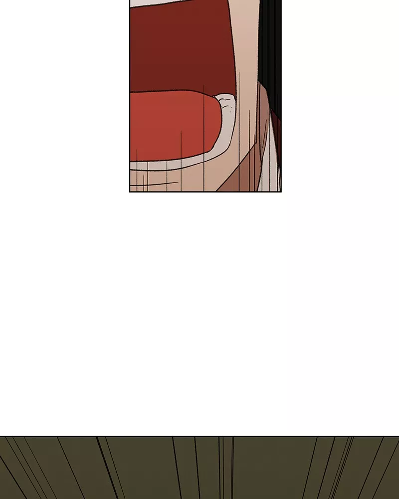 The Boxer, chapter 72, image 109