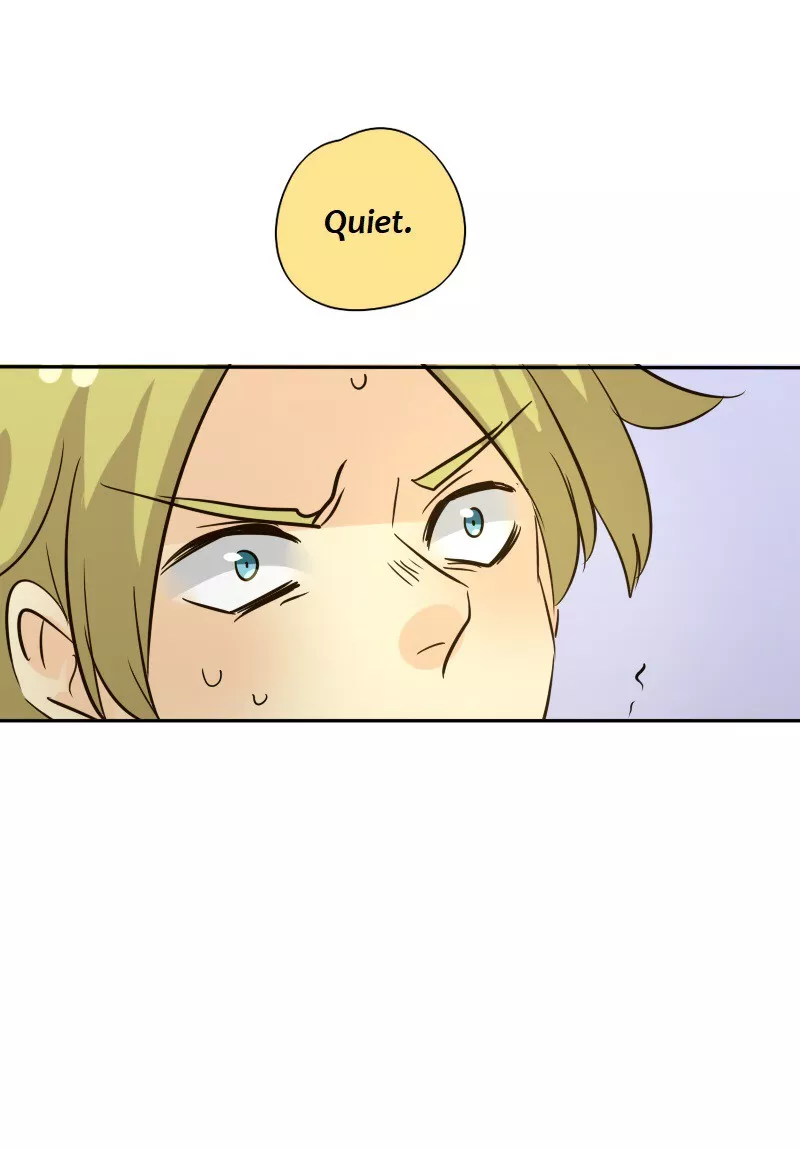 unOrdinary, chapter 131, image 31