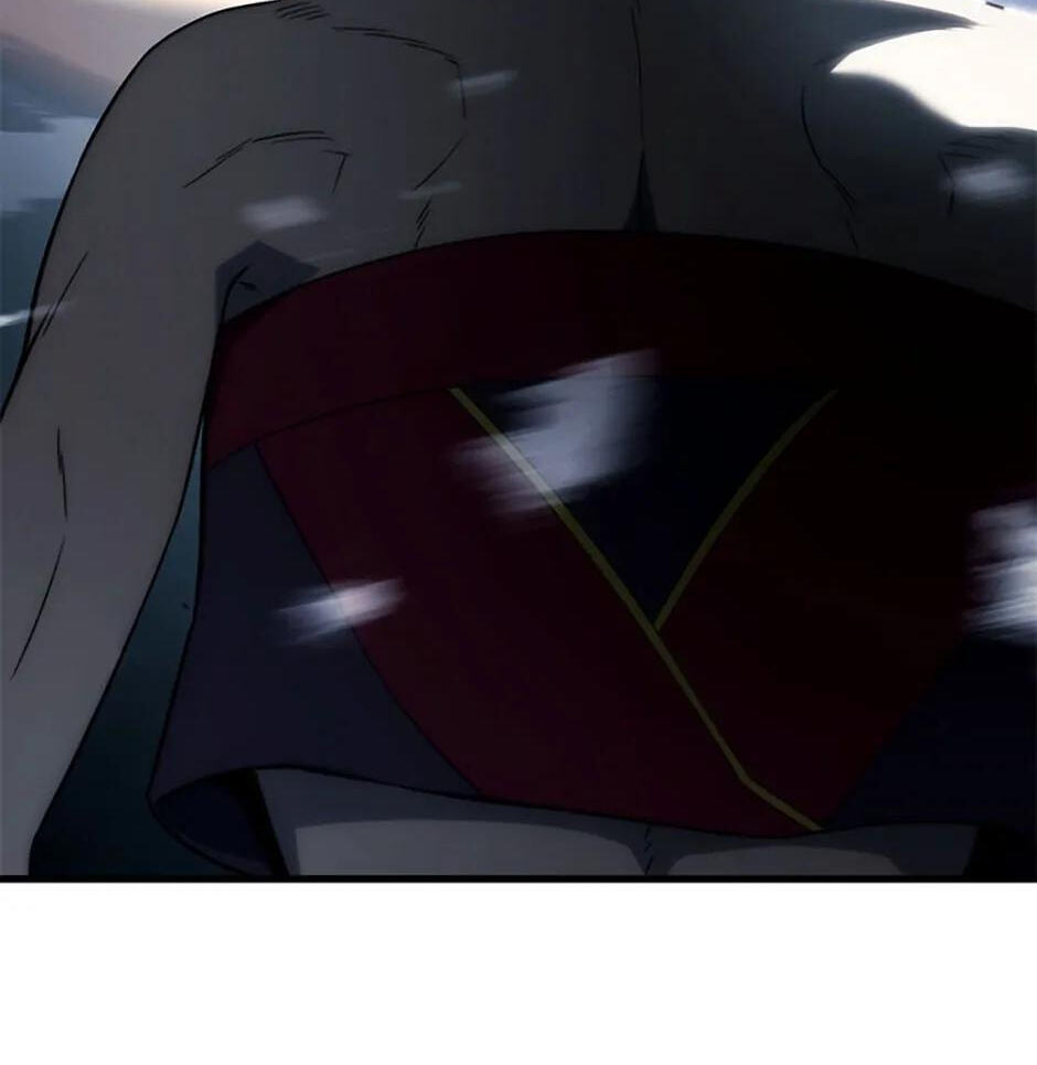 Revenge of the Baskerville Bloodhound, chapter 36, image 131
