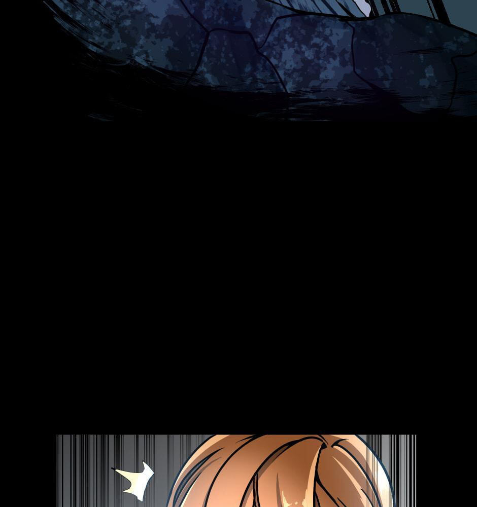 The Beginning After the End, chapter 60, image 19