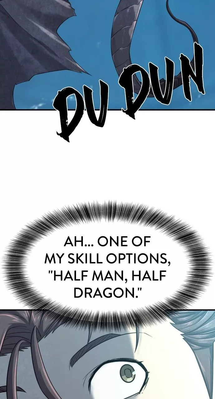 The Greatest Estate Developer, chapter 139, image 39