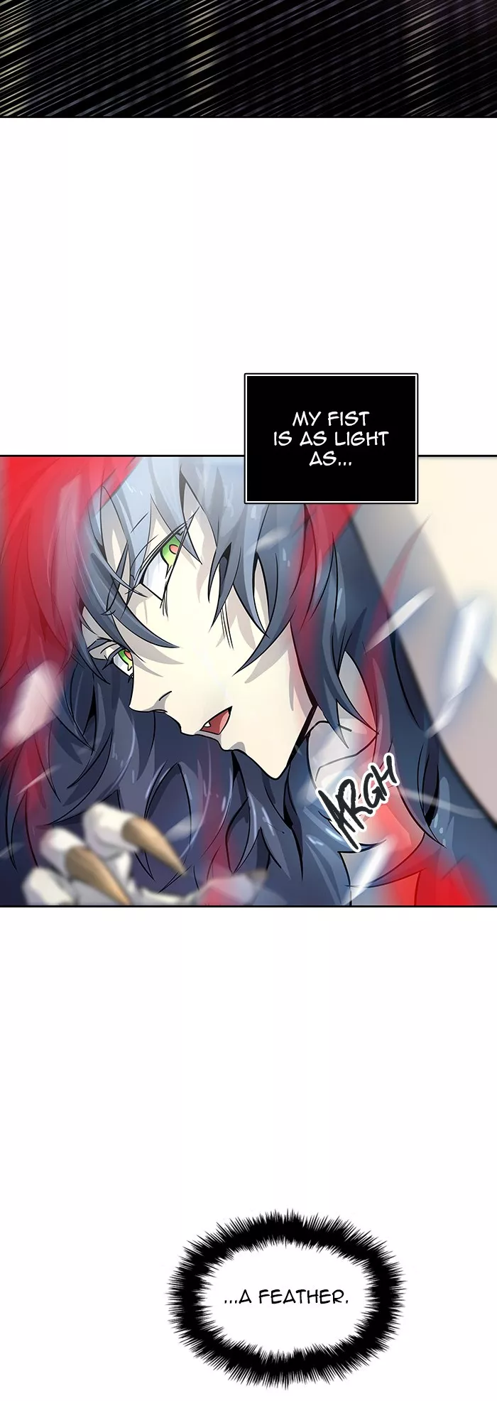 Tower of God, chapter 513, image 62