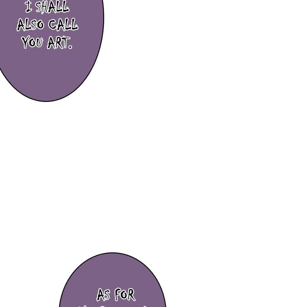 The Beginning After the End, chapter 13, image 113