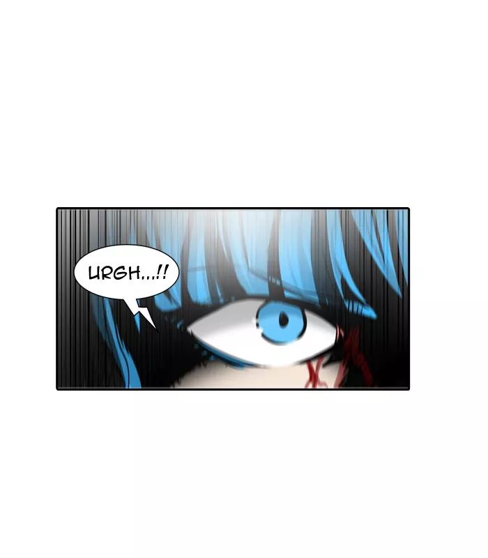 Tower of God, chapter 325, image 109