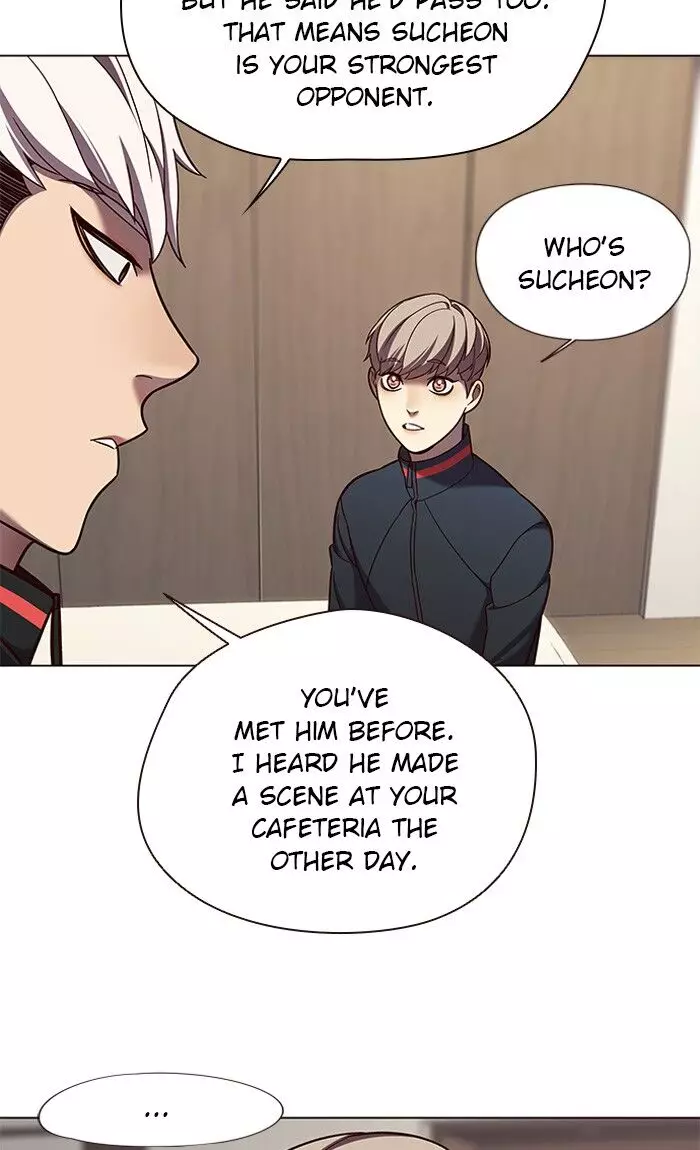 Eleceed, chapter 82, image 33