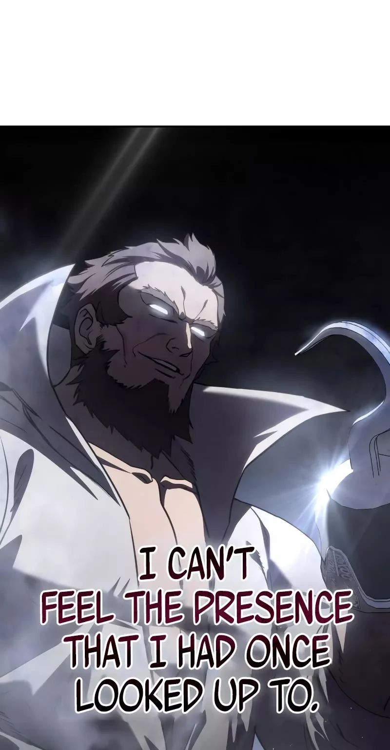 Star-Fostered Swordmaster, chapter 39, image 58